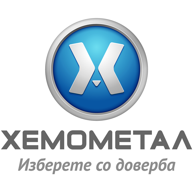 Хемометал