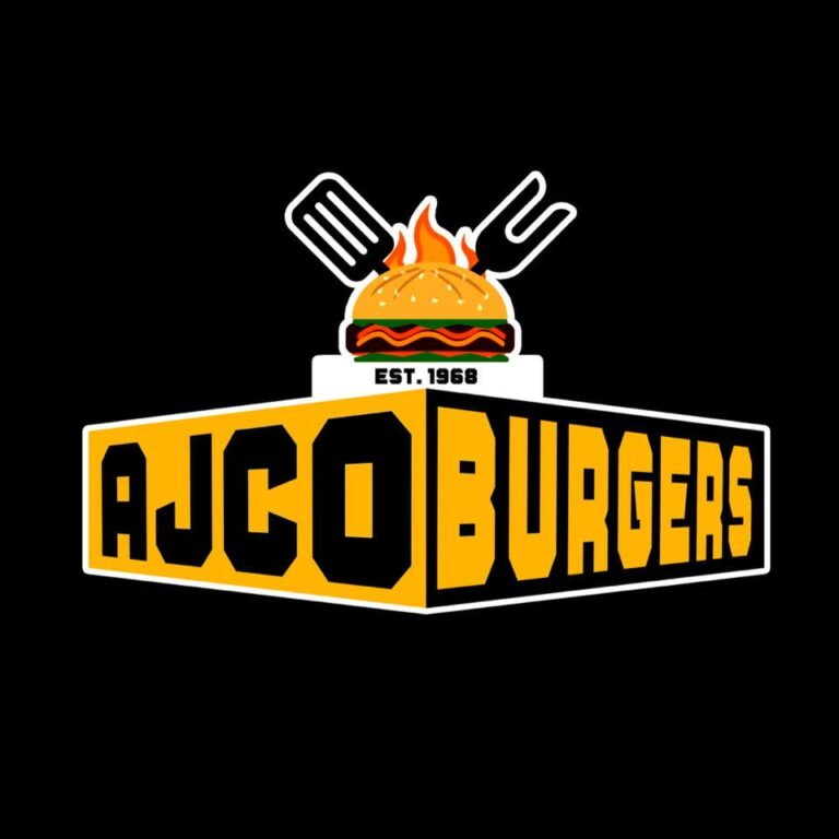 Ajco Burgers 