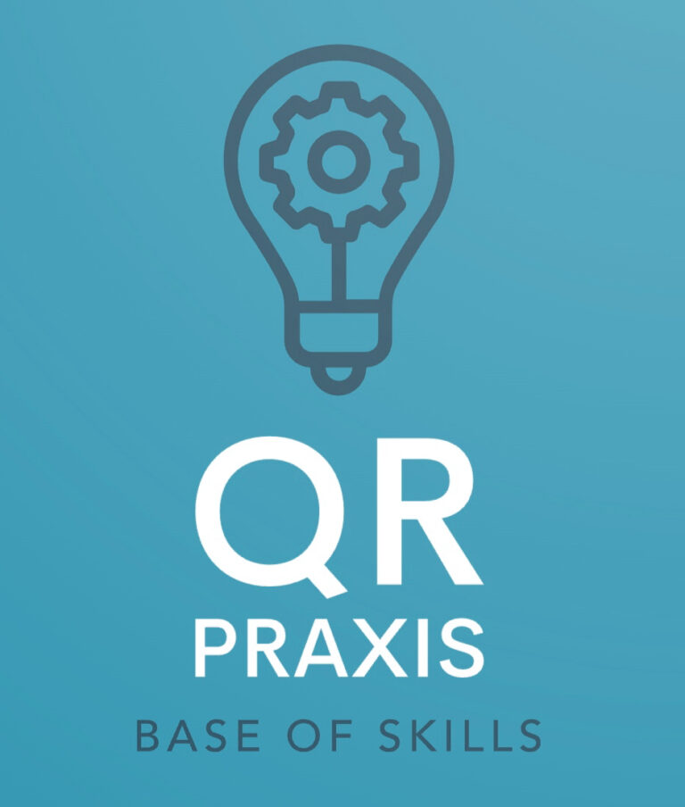 Дарко Јовановски