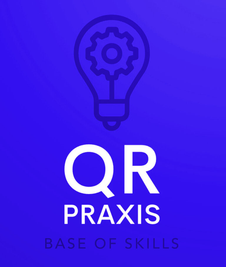 Недим Адеми