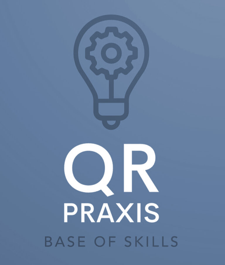 Александар Атанасовски