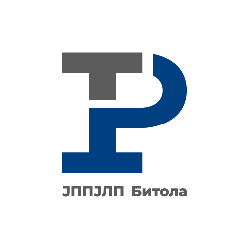 ЈП Паркинзи Битола 