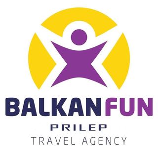BalkanFun Prilep 