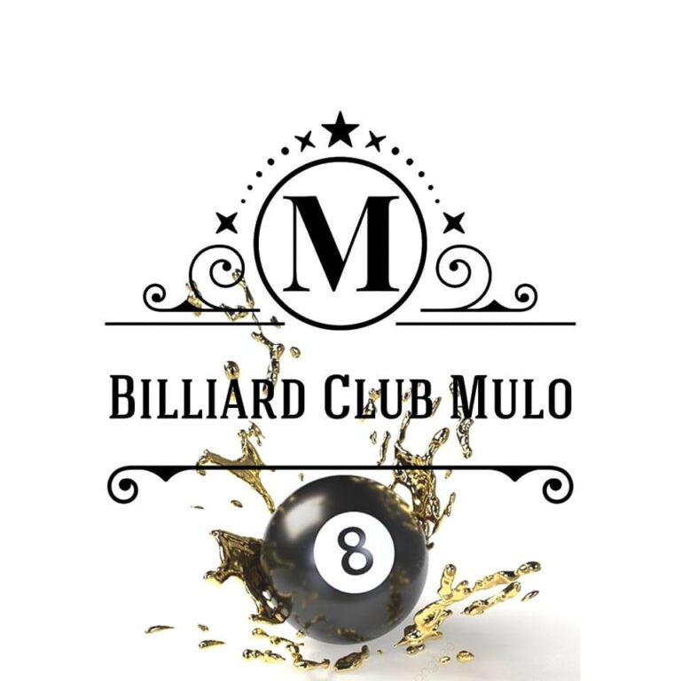 Billiard Club MULO 