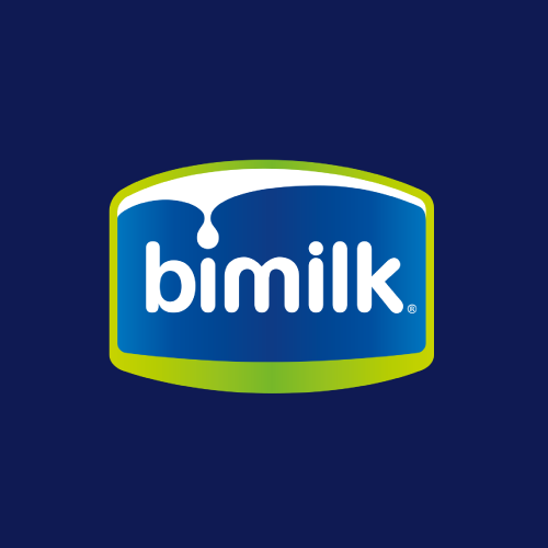 БИМИЛК