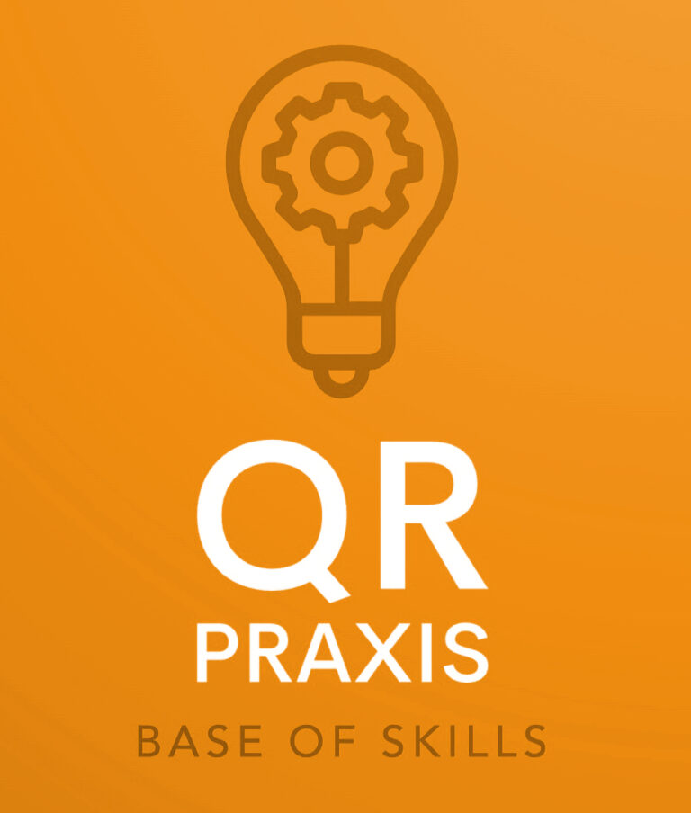 Ердита Амеди