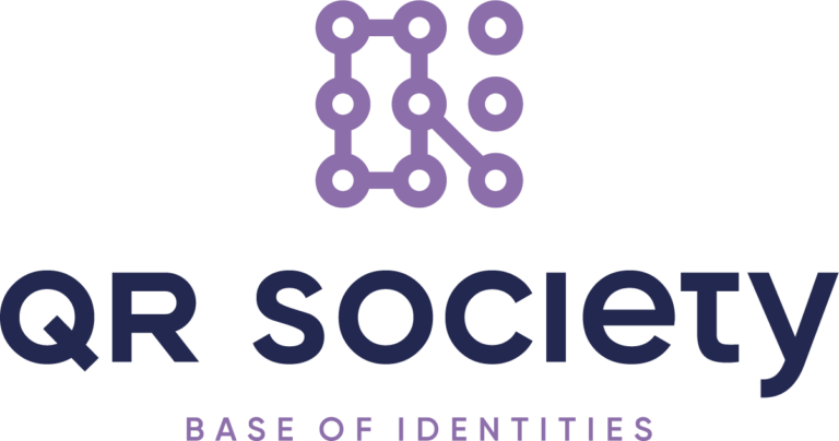 QR SOCIETY