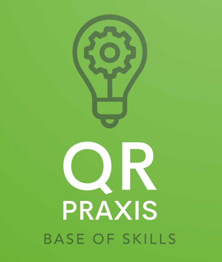 ајет шефкиу