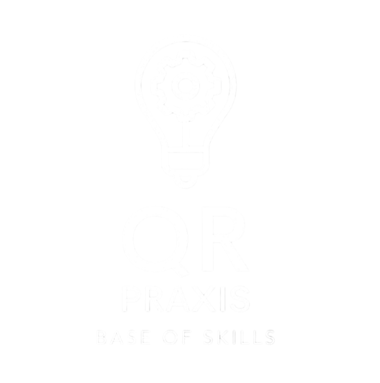 Емилија Павлоска