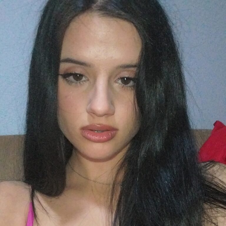 Јана Станиновска