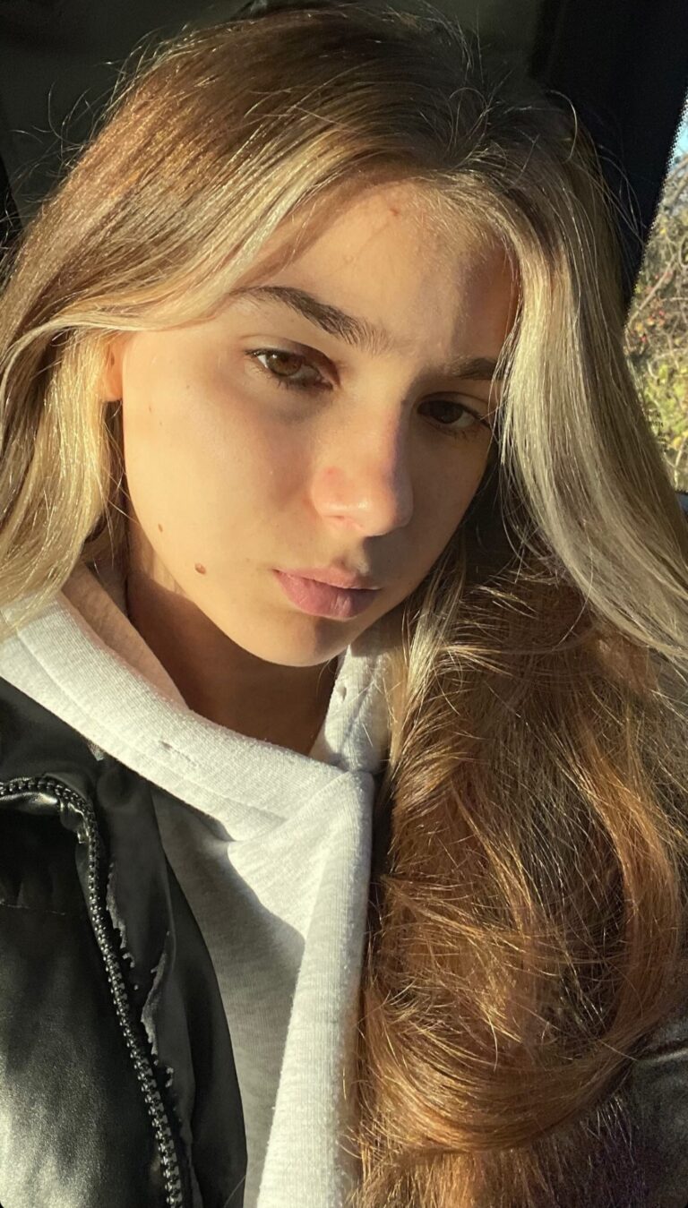 Валерија Станојковиќ