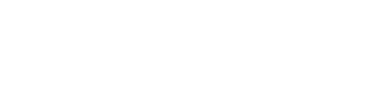 Rostfrei Major Inox