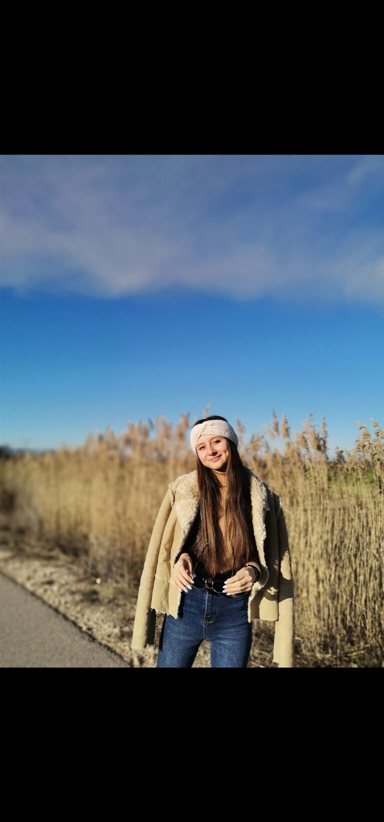 Наталија Талевска