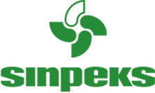 СИНПЕКС