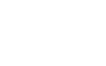 Прилепска Пиварница