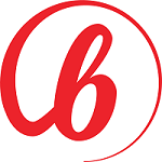 Brianion Media Group