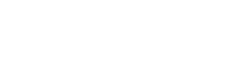 Taskforce