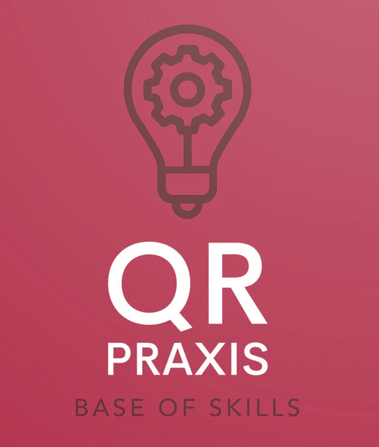 Емре Мехмед