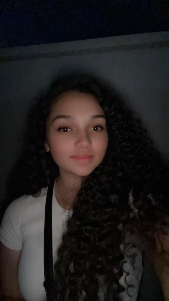 Мелиха Рамизова