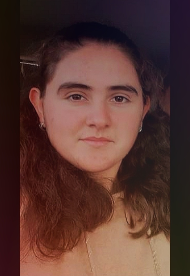 Марија Вељаноска