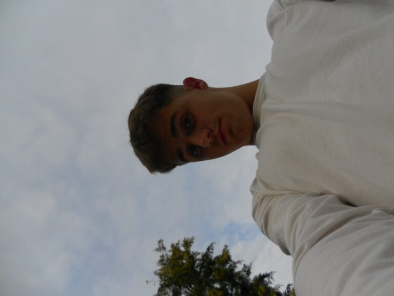 Aleksandar Jovanovski