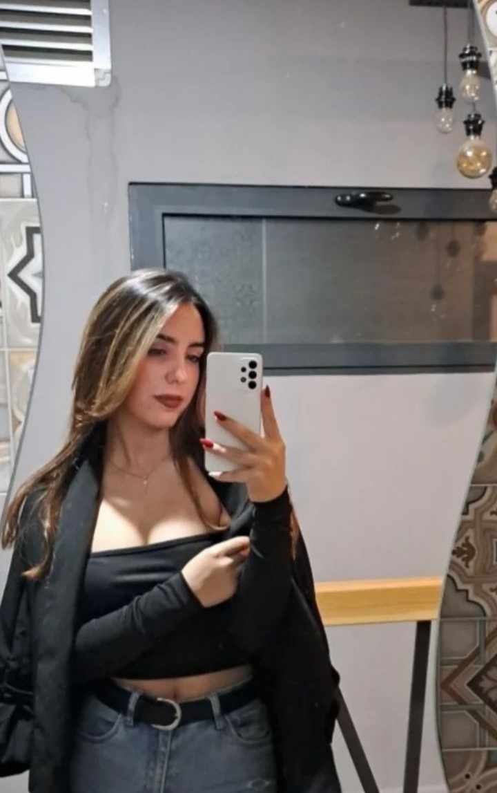 Христина Кочснковска