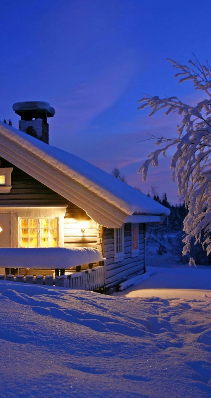 анастасија талевска