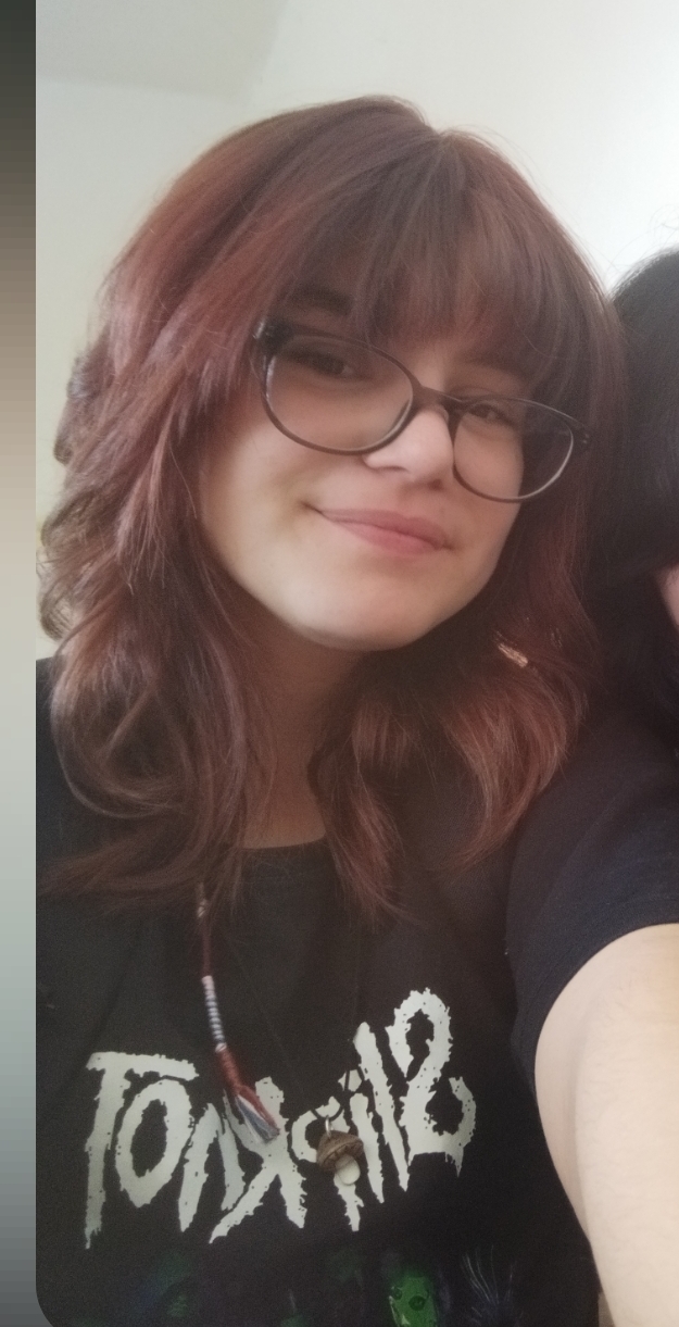 Бојана Димитријовска