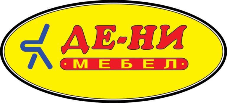 ДЕ НИ Мебел