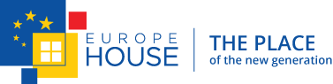 Europe House Skopje