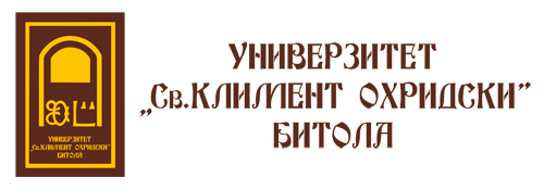  УКЛО
